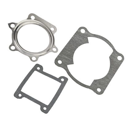 Piston Ring Set & Gaskets Std for Yamaha Blaster YFS200 (1988-2006)