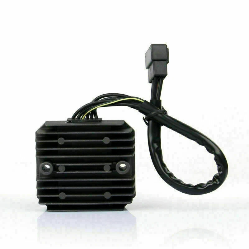 Regulator for Kawasaki VN400 VN800 VN1500 VN1600 (2000-2008)