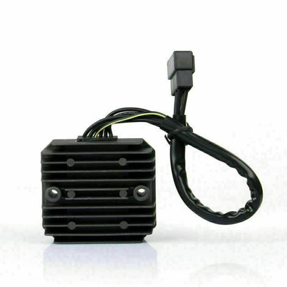 Regulator for Kawasaki VN400 VN800 VN1500 VN1600 (2000-2008)