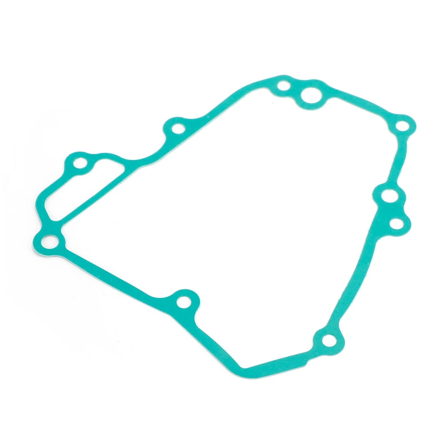 Engine Cover Gasket Left for Honda CRF 150 R RB (2007-2023)