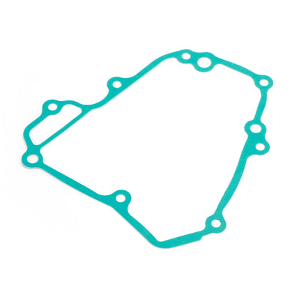 Engine Cover Gasket Left for Honda CRF 150 R RB (2007-2023)