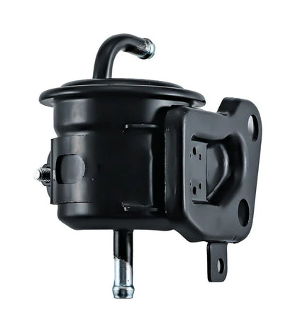 High Pressure Fuel Filter for Suzuki OMC Johnson Evinrude Models