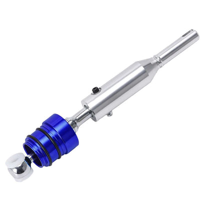 Short Throw Shifter Gear Shift Lever for BMW E30 E36 E46 E39 M5