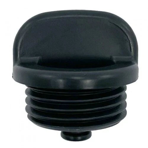 Water Flush Plug & Gasket for Suzuki DF50A DF60A DF70A DF80A