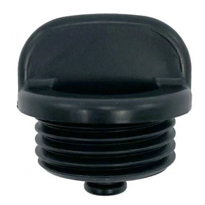 Water Flush Plug & Gasket for Suzuki DF50A DF60A DF70A DF80A