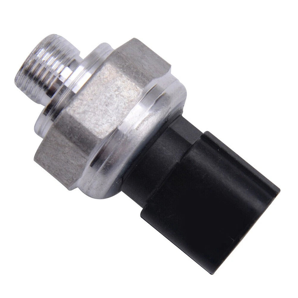 Sensor AC Pressure Switch for Accord Civic CR-Z Insight (2009–2014)