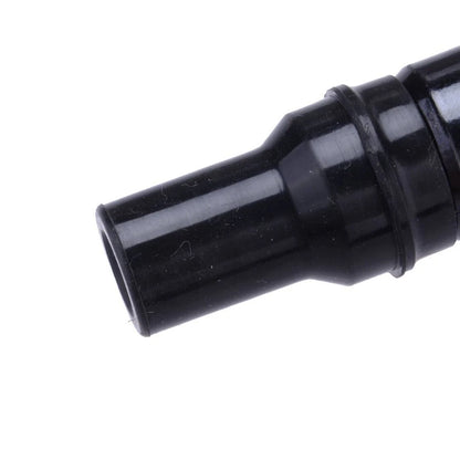 Ignition Coil for Hyundai Accent Veloster Kia Rio Soul 1.6L (2011-2017)