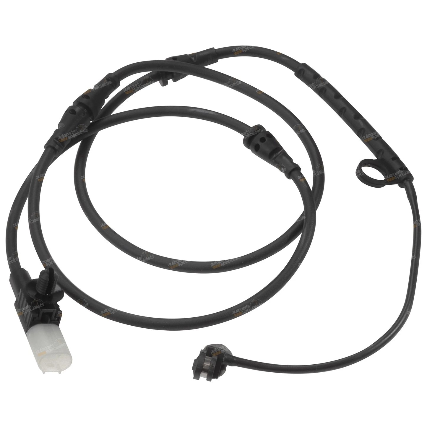 Front Brake Pad Wear Sensor for Land Rover Range Rover Sport (2005 - 2010)
