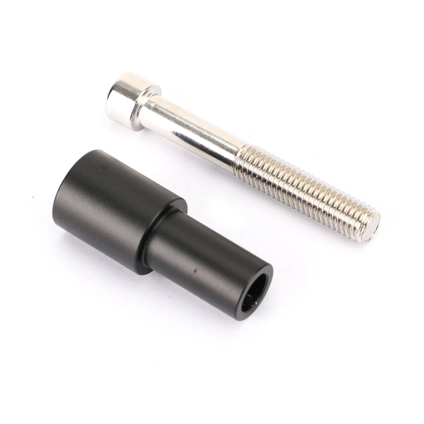 GPS Holder for BMW K 1600 GT GTL R1200 R1250 RT (2014-2020)