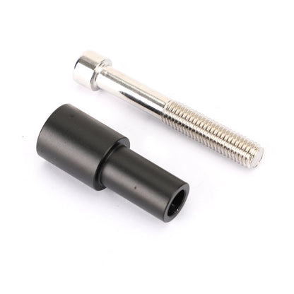 GPS Holder for BMW K 1600 GT GTL R1200 R1250 RT (2014-2020)