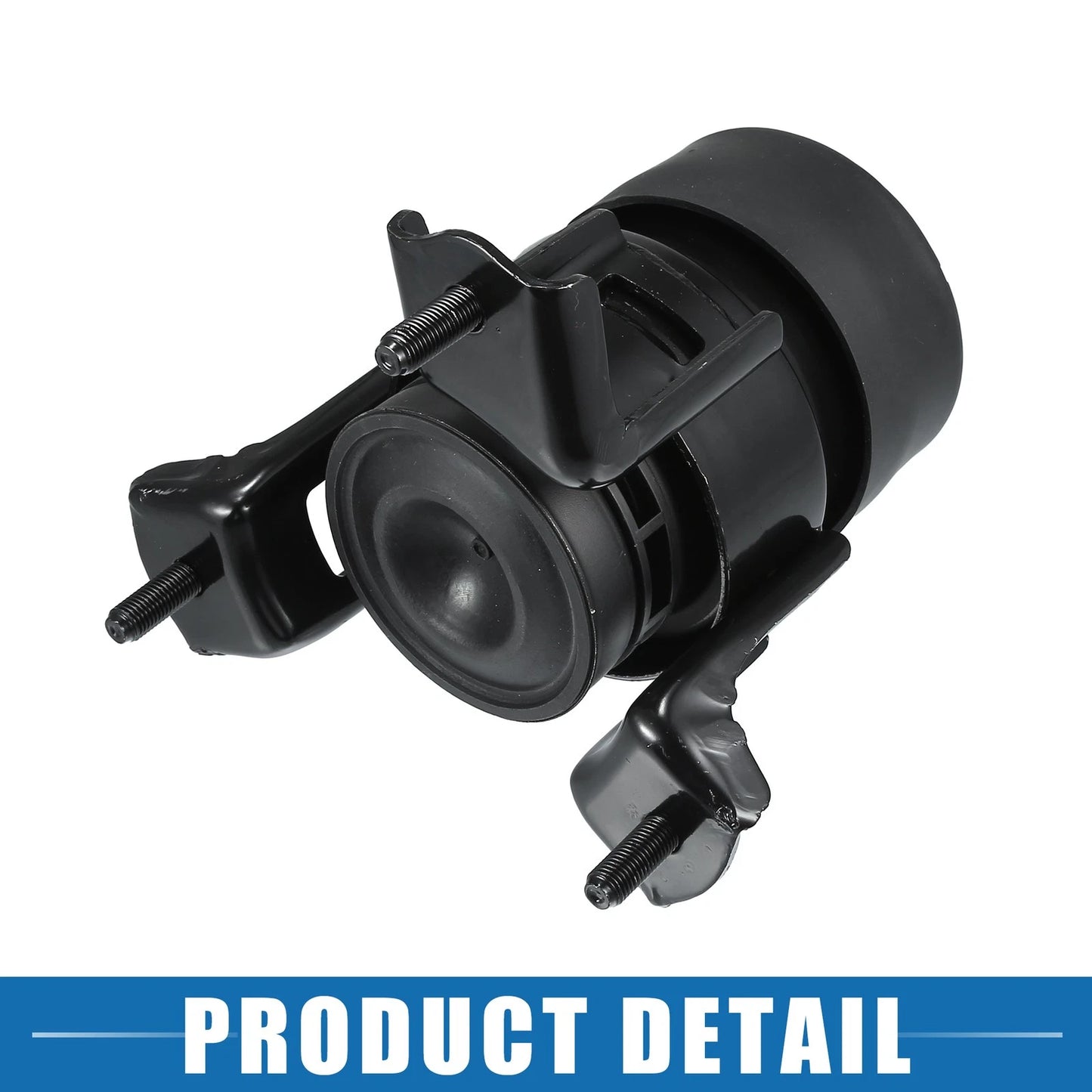 Front Engine Motor Mount for Toyota Camry 2.4L (2009-2011)