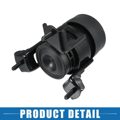 Front Engine Motor Mount for Toyota Camry 2.4L (2009-2011)
