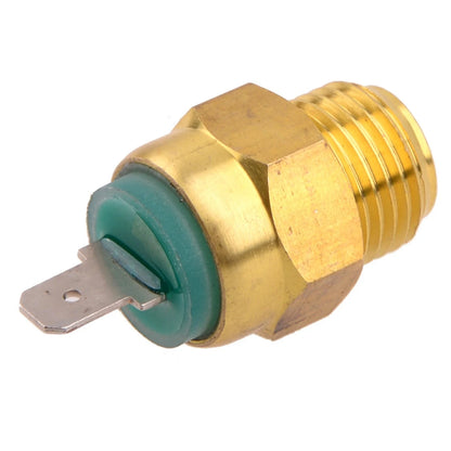 Coolant Temperature Sensor for Mitsubishi S3L2 S4L2 (No Year Specified)