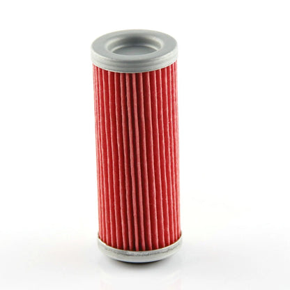 Oil Filter for Husaberg FE250 FE350 (2013-2014)