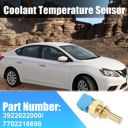 Coolant Temperature Sensor for Toyota Camry (1983-1987)