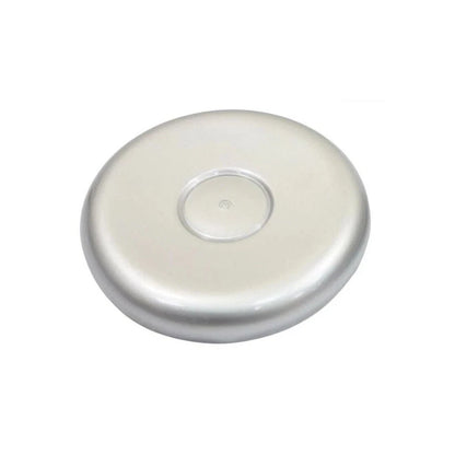 Front Rear Wheel Centre Cap Trim for Ford Transit MK6 MK7 MK8