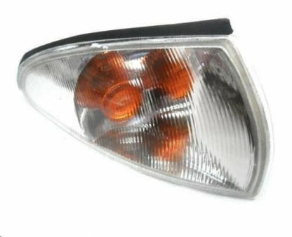 RHS Right Corner Light for Proton Persona Satria Wira (1995-2005)