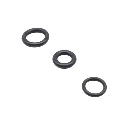 Duoprop Gearlube O-Rings for Volvo Penta DPS-M Drive