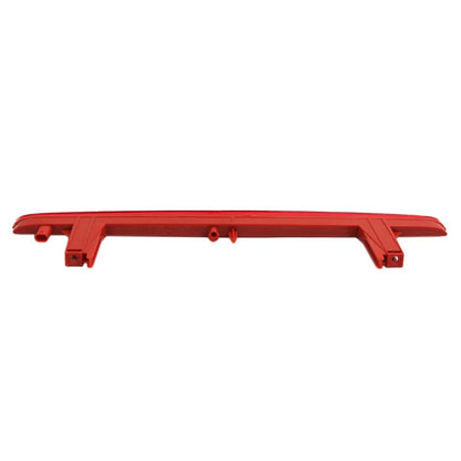 Rear Third Brake Light for Audi Q7 2016-2024, A4 B9 Avant 2016-2018, RS4