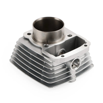 63mm 200cc Cylinder Kit for Italika EX 200 RT/GP/NEGRA (2007-2022)