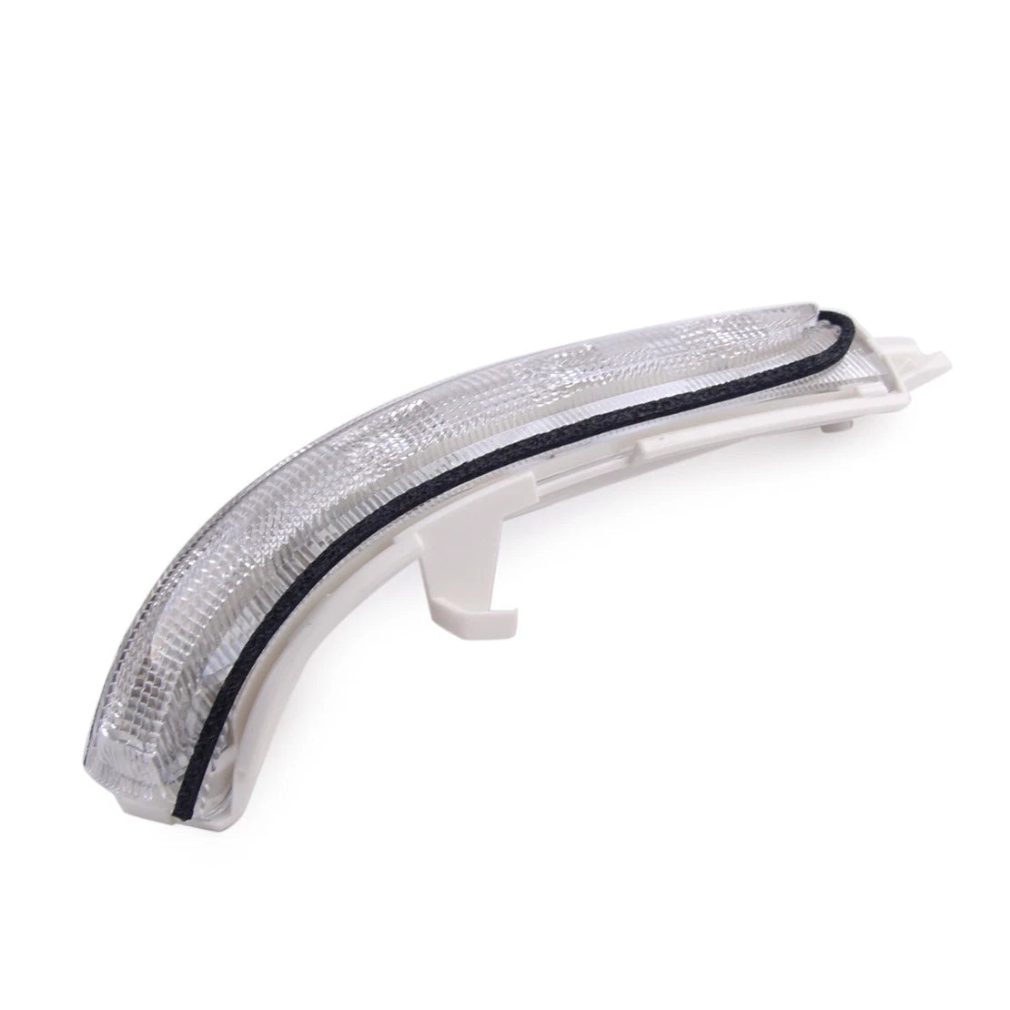 Right Side Mirror Turn Signal Light for Honda Accord, Acura TSX (2003-2012)