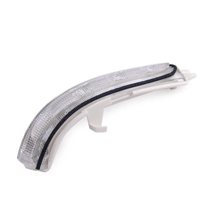 Right Side Mirror Turn Signal Light for Honda Accord, Acura TSX (2003-2012)
