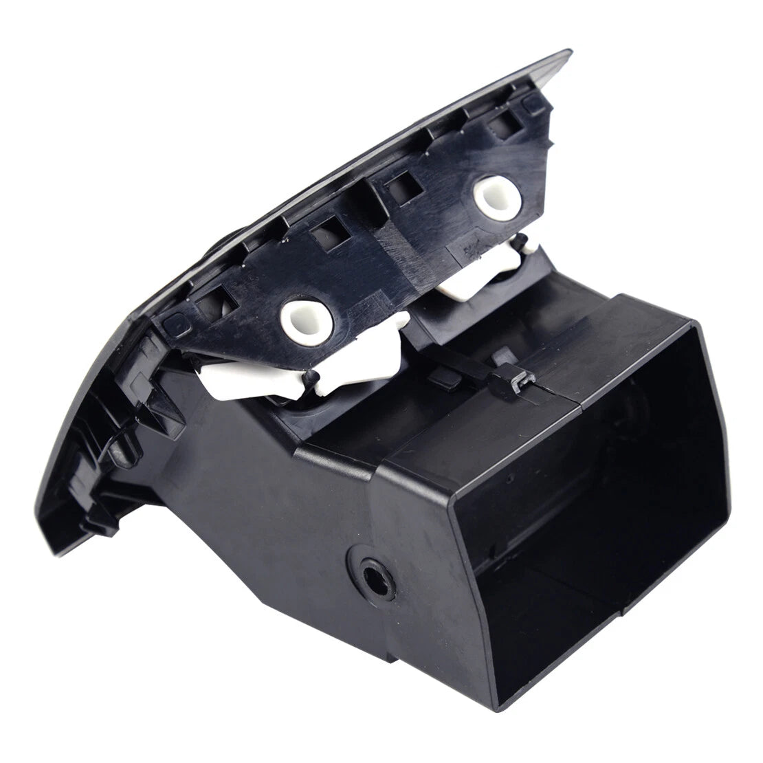 Rear Air Outlet Vent for Skoda Octavia (2004-2013)