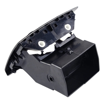 Rear Air Outlet Vent for Skoda Octavia (2004-2013)