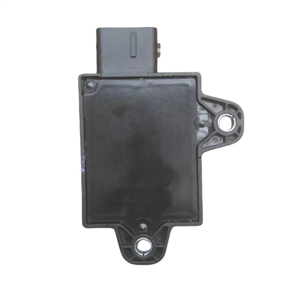 Control Module Relay for Citroen C4 C3 Peugeot 2008 3008 308 5008 208