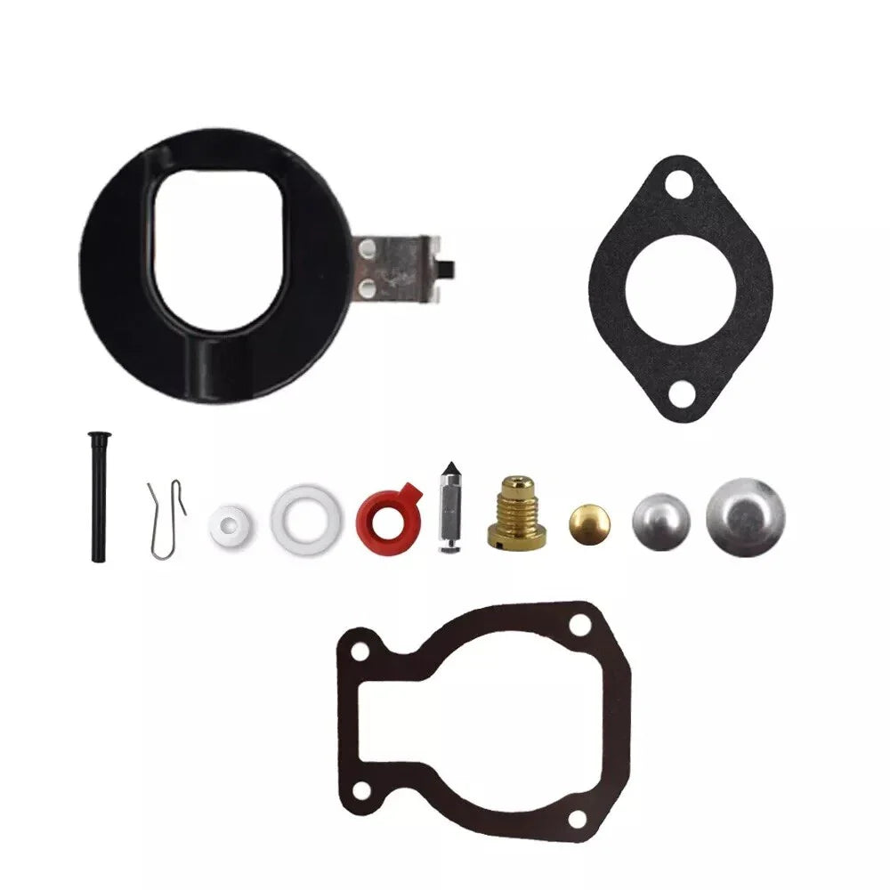 Johnson Evinrude OMC New Carb Repair Rebuild Kit for Various Models