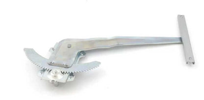FR Window Regulator for Isuzu TFR (1989-1997)