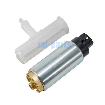 Fuel Pump Unit for Honda Pioneer 700 SXS700, 1000 SXS1000 (2014-2025)