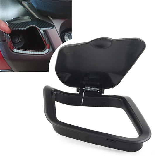 1x Waterproof Side Pocket Charger Cover for Yamaha Nmax (2020-2021)