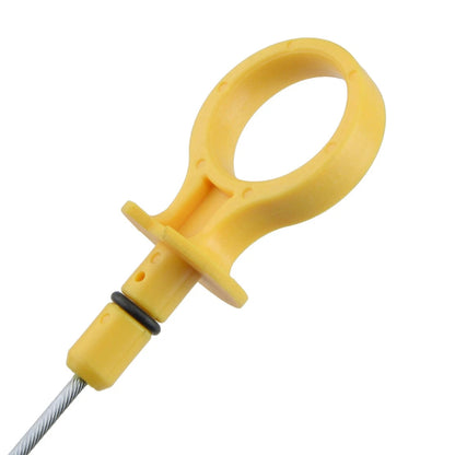 Engine Oil Dipstick Gauge Tool for Mazda 3 M3 2.0L (2004-2009)