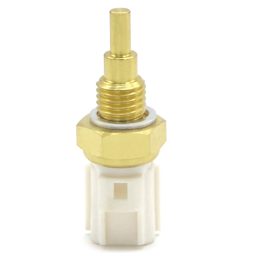 Water Temperature Sensor for Yamaha XJ6S YZF R125 R6 XJ6N XJ6F (2008-2017)