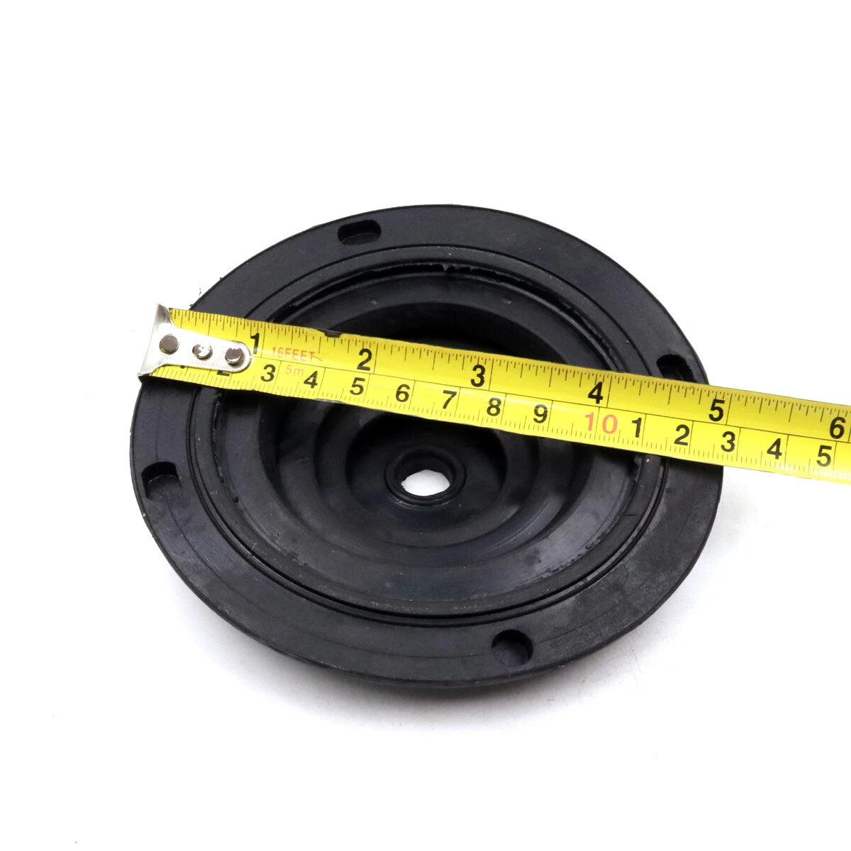 Shift Boot Cover for Toyota Hilux LN30 RN30 RN40 1979-1983