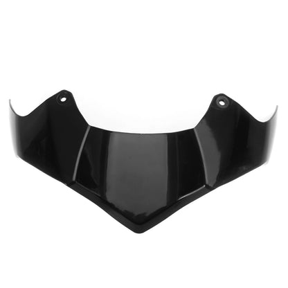 Unpainted ABS Front Nose Under Fairing Cover for Kawasaki Z900 (2017-2019)