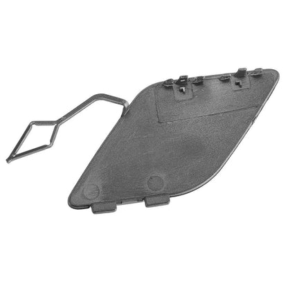 Tow Hook Cover for BMW 3 G20 G21 M-Package (2023-2024)