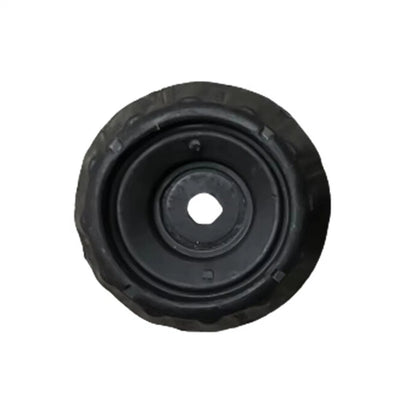 Front Shock Absorber Mount Kits for Hyundai Kia Rio (2001-2011)