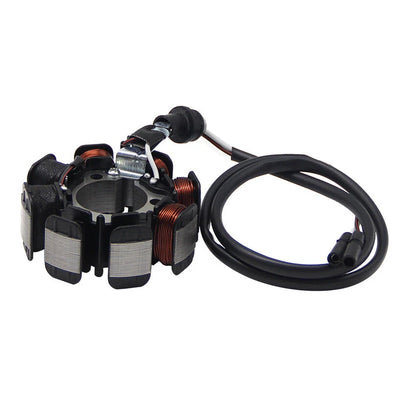 Stator Coil for Honda XR200R (1986-1988)