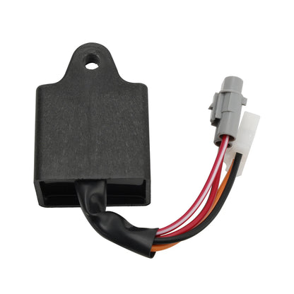 CDI Module for Yamaha PW50 (2001-2023)