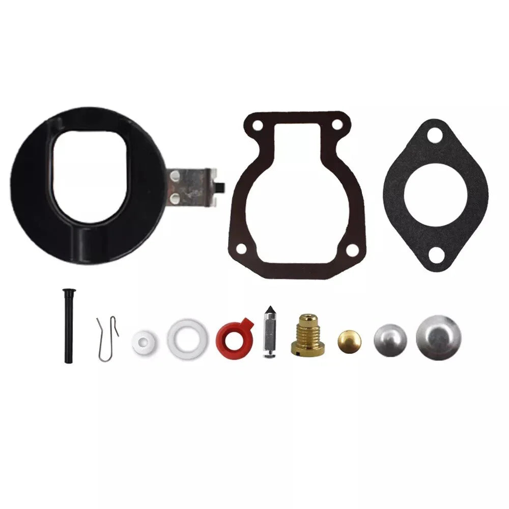 CARB REPAIR REBUILD KIT for Johnson/Evinrude/OMC 1996-2006 Models