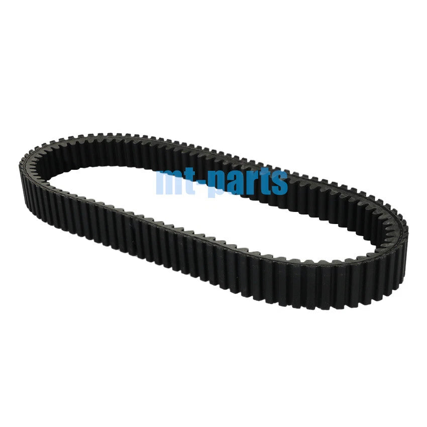 Drive Belt for Linhai ATV M565LT T3b, M570L E4 E5, PROMAX E5, T-BOSS 570 (2015-2023)