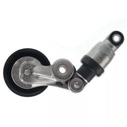 Drive Belt Auto Tensioner for Honda Accord, Civic, CR-V (2003-2011)