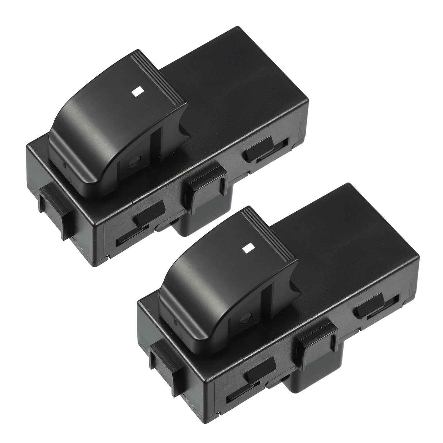 Power Window Switch for Cadillac Escalade / Chevrolet HHR