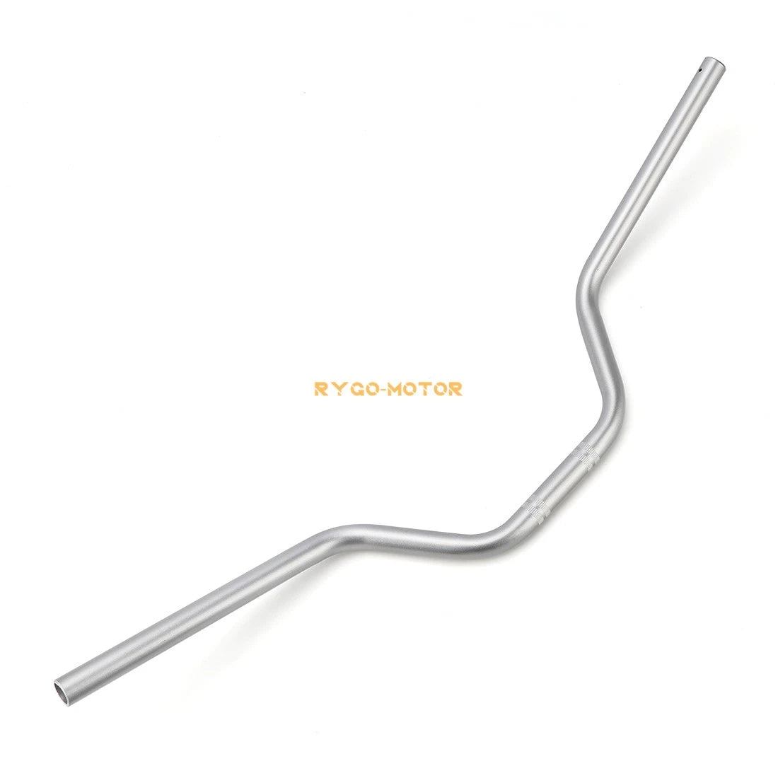Handlebar / Handle Bar / Yamaha Blaster 200 YFS200 (2003–2006)