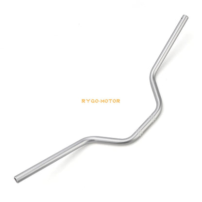 Handlebar / Handle Bar / Yamaha Blaster 200 YFS200 (2003–2006)