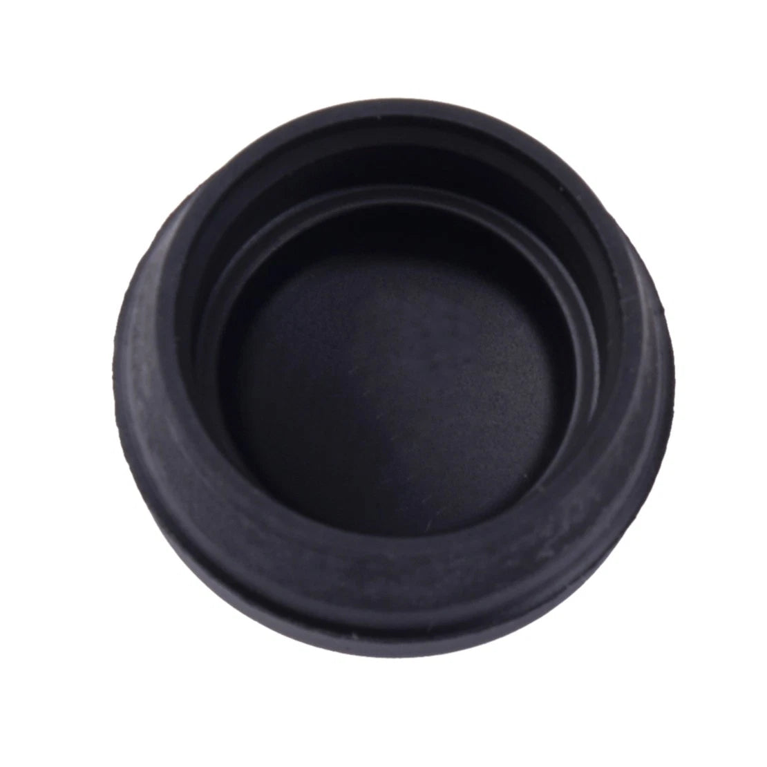 Front Windshield Wiper Arm Nut Caps for Kia Ceed, Optima, Sorento (2006-2019)