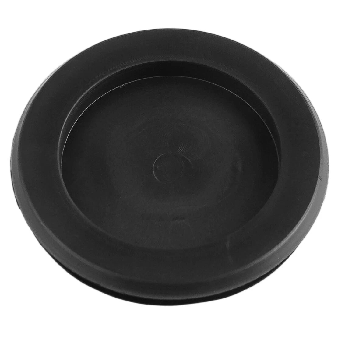 Torque Converter Drain Plug Grommet for Ford Lincoln (1990-1997)