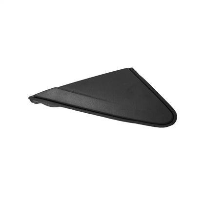 Front Mirror Triangle Molding for 09-14 Chevrolet Cruze (2009-2014)